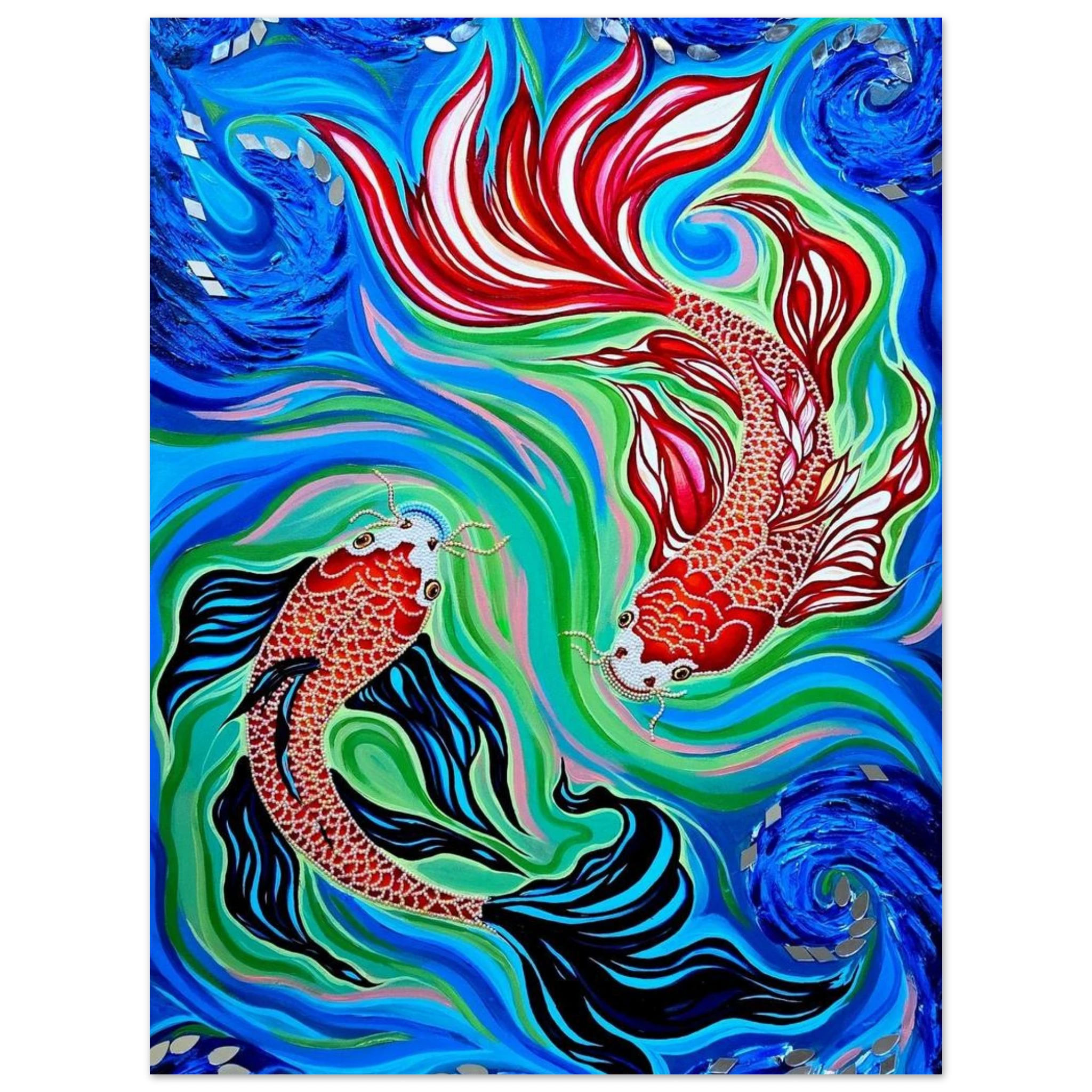 9d7ab5a8-4bcb-4170-8bf9-a7f673fe1274